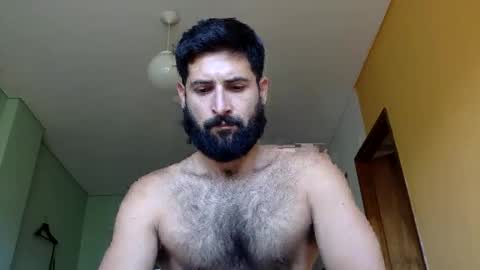 Snapshot of fabrizzio02 chatting on 12-02-25, 04:02 Fabrizzio online show from 12-02-25, 04:02