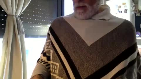 Snapshot of fabro45 chatting on 02-02-25, 10:24 Fabro online show from 02-02-25, 10:24