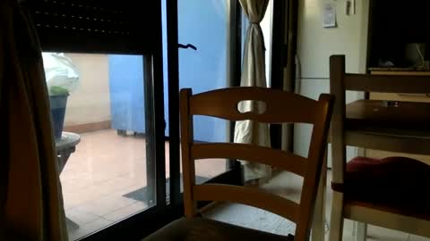 Snapshot of fabro45 chatting on 02-02-25, 04:00 Fabro online show from 02-02-25, 04:00