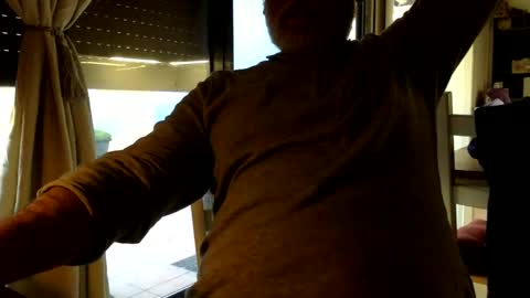 Snapshot of fabro45 chatting on 02-03-25, 03:38 Fabro online show from 02-03-25, 03:38