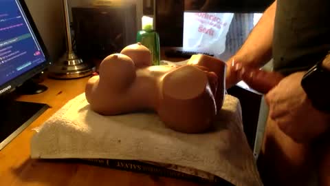 Snapshot of fabro45 chatting on 02-21-25, 09:02 Fabro online show from 02-21-25, 09:02