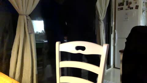 Snapshot of fabro45 chatting on 02-23-25, 06:01 Fabro online show from 02-23-25, 06:01