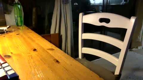 Snapshot of fabro45 chatting on 02-25-25, 06:20 Fabro online show from 02-25-25, 06:20