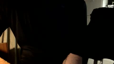 Snapshot of fabro45 chatting on 02-28-25, 05:59 Fabro online show from 02-28-25, 05:59