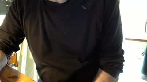 Snapshot of fabro45 chatting on 03-01-25, 04:11 Fabro online show from 03-01-25, 04:11