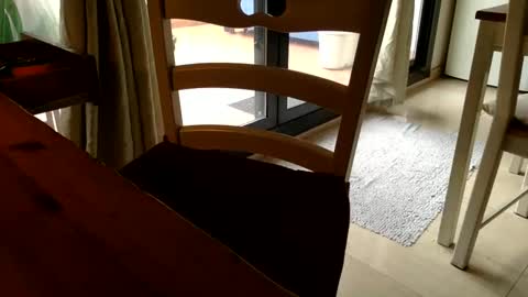 Snapshot of fabro45 chatting on 03-06-25, 03:13 Fabro online show from 03-06-25, 03:13