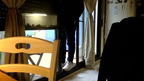 Snapshot of fabro45 chatting on 03-07-25, 04:00 Fabro online show from 03-07-25, 04:00