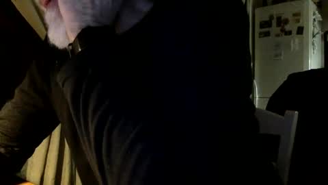 Snapshot of fabro45 chatting on 03-08-25, 05:59 Fabro online show from 03-08-25, 05:59