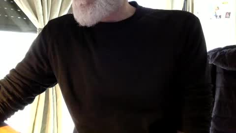 Snapshot of fabro45 chatting on 03-08-25, 02:51 Fabro online show from 03-08-25, 02:51