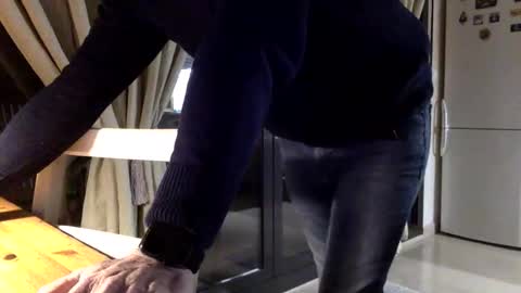 Snapshot of fabro45 chatting on 01-06-26, 08:45 Fabro online show from 01-06-26, 08:45