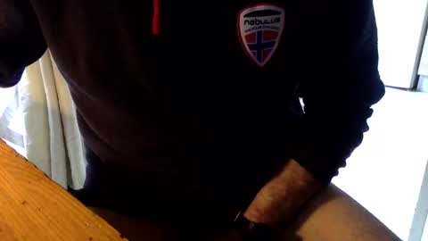 Snapshot of fabro45 chatting on 01-08-26, 09:22 Fabro online show from 01-08-26, 09:22