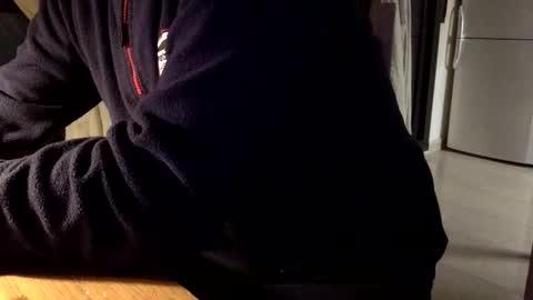 Snapshot of fabro45 chatting on 01-09-26, 06:42 Fabro online show from 01-09-26, 06:42