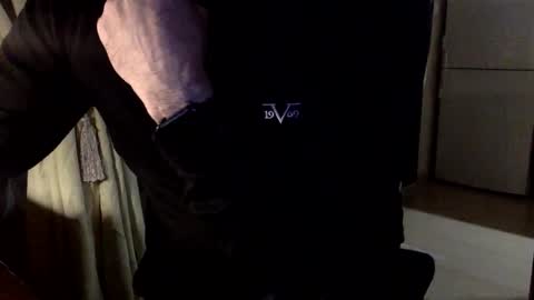 Fabro online show from 01-18-26, 09:51