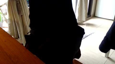 Fabro online show from 01-19-26, 09:57