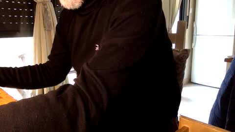 Fabro online show from 02-07-26, 08:18