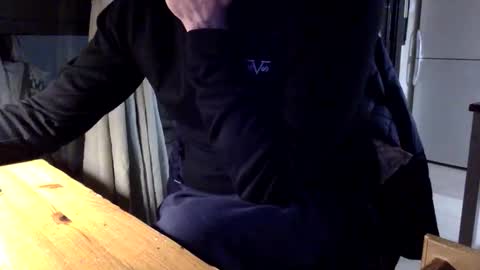 Fabro online show from 02-25-26, 12:20