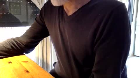 Fabro online show from 04-14-26, 01:06