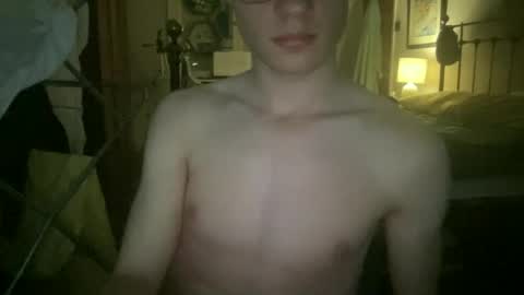 Snapshot of fabs799155 chatting on 06-22-26, 04:53 fabs799155 online show from 06-22-26, 04:53