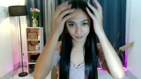 fabulous_sharpey online show from 05-09-26, 08:41