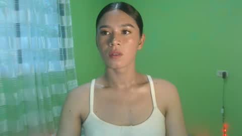 Snapshot of fabulousjane chatting on 05-21-26, 02:51 fabulousjane online show from 05-21-26, 02:51