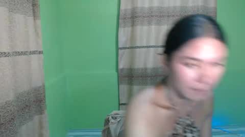 Snapshot of fabulousjane chatting on 05-25-26, 03:56 fabulousjane online show from 05-25-26, 03:56