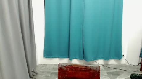 fabulousjane online show from 07-07-26, 05:17