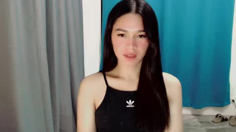 fabulousjane online show from 07-10-26, 06:43