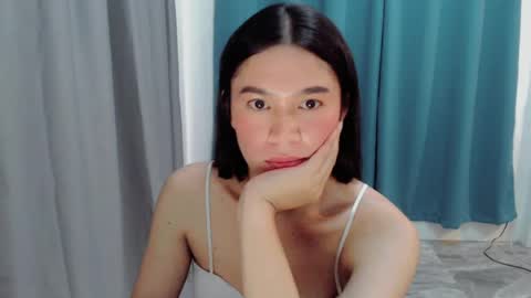fabulousjane online show from 07-15-26, 07:52