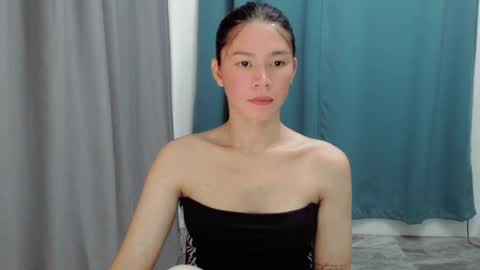 fabulousjane online show from 07-19-26, 01:04