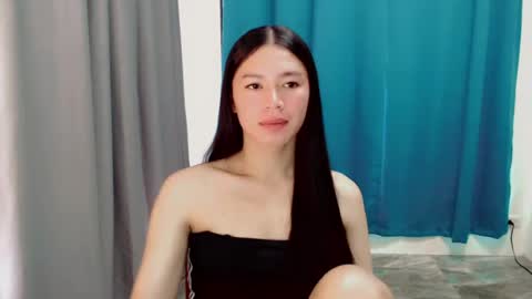 fabulousjane online show from 07-30-26, 02:32