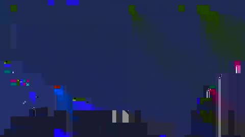 Snapshot of fabuloustransx chatting on 01-06-25, 03:19 nicole online show from 01-06-25, 03:19