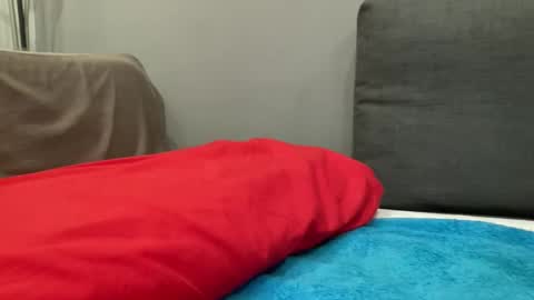 FABX online show from 02-06-25, 04:03