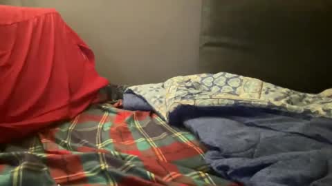 FABX online show from 02-20-25, 10:26