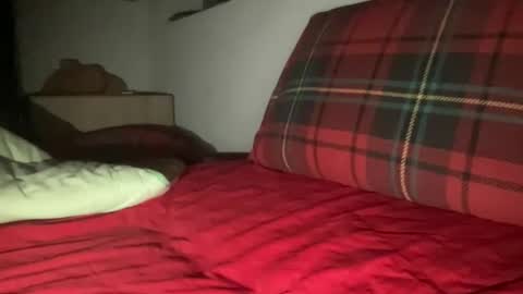 FABX online show from 01-18-26, 10:13