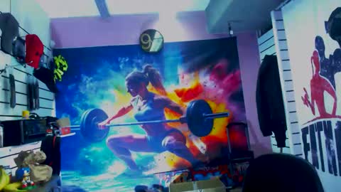 fabxxxl online show from 11-06-25, 08:15