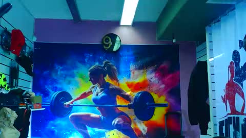 fabxxxl online show from 11-07-25, 08:47