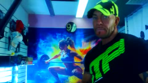 fabxxxl online show from 11-15-25, 10:12