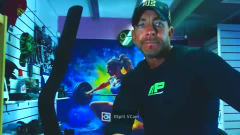 fabxxxl online show from 03-10-26, 08:41