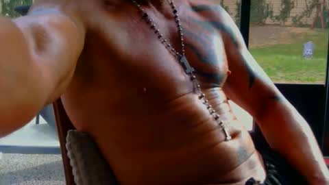 Snapshot of fabxxxl chatting on 05-04-26, 07:04 fabxxxl online show from 05-04-26, 07:04