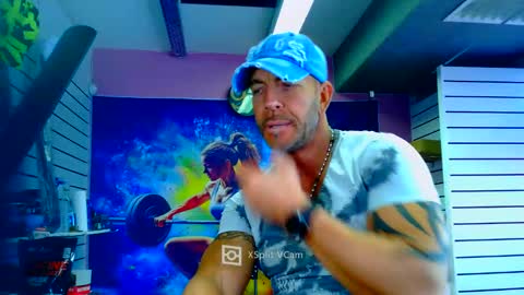 Snapshot of fabxxxl chatting on 05-07-26, 07:36 fabxxxl online show from 05-07-26, 07:36