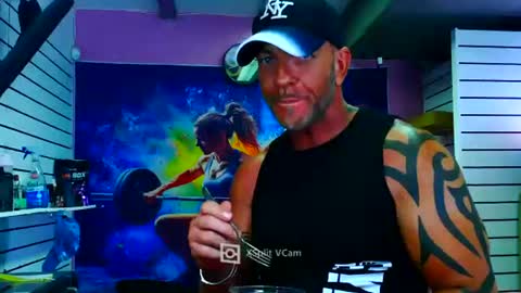 fabxxxl online show from 06-18-26, 11:58