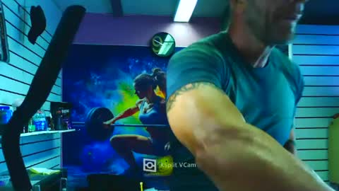 fabxxxl online show from 06-19-26, 06:51