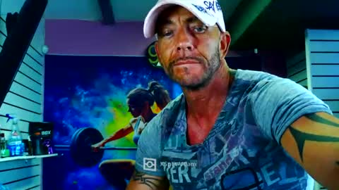 fabxxxl online show from 06-20-26, 08:28
