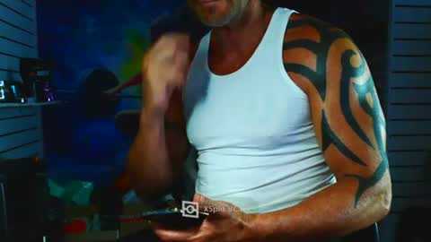 fabxxxl online show from 06-25-26, 07:24