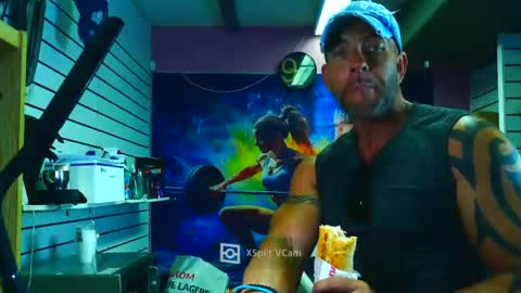 fabxxxl online show from 07-14-26, 07:13