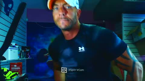 fabxxxl online show from 07-16-26, 07:36