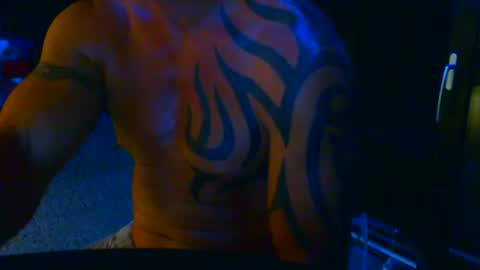fabxxxl online show from 07-16-26, 09:21