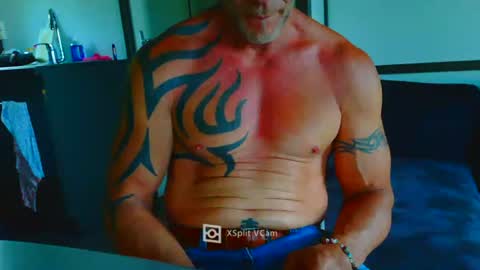fabxxxl online show from 07-26-26, 02:02