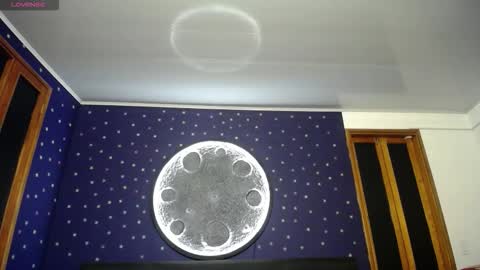 Snapshot of fabzy_fab chatting on 02-22-26, 11:31 fabzy online show from 02-22-26, 11:31