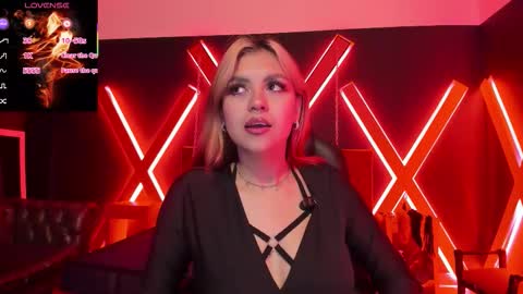 Snapshot of fabzy_fab chatting on 03-02-26, 11:39 fabzy online show from 03-02-26, 11:39